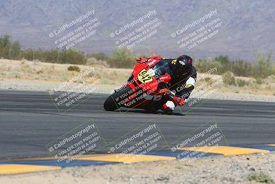 media/Oct-17-2024-Racers Edge (Thu) [[f51934c085]]/A Group/Session 2 Turn 6 Inside/